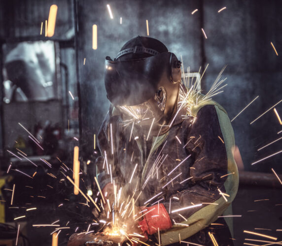 industrial-worker-laborer-factory-welding-steel-structure-1